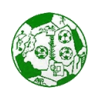 狼队