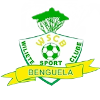 摩纳哥
