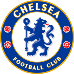 首尔FC