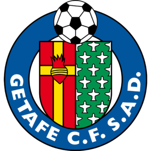 首尔FC